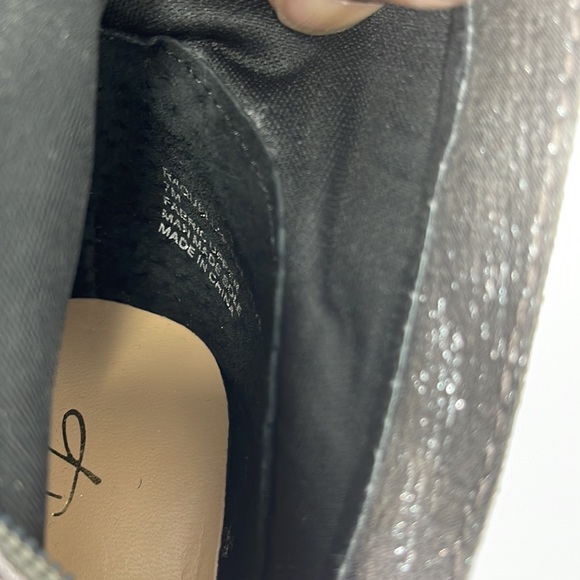 Thalia Sodi Raquell Booties - Picture 13 of 13